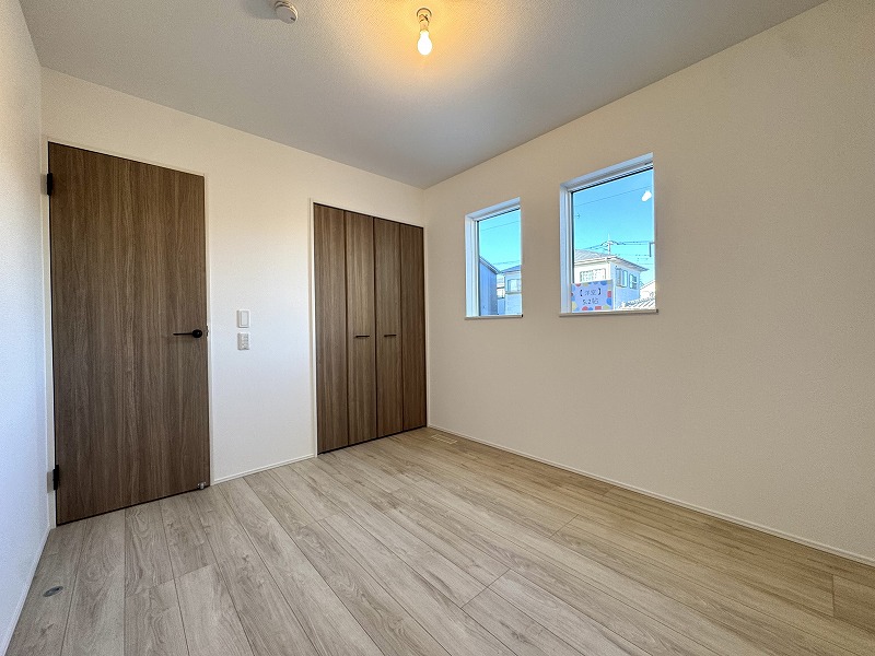 ��錧���s����쎚�y��̐V�z��ˌ��Ă̗m��