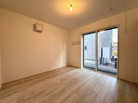 ��錧���s����쎚�y��̐V�z��ˌ��Ẳ摜