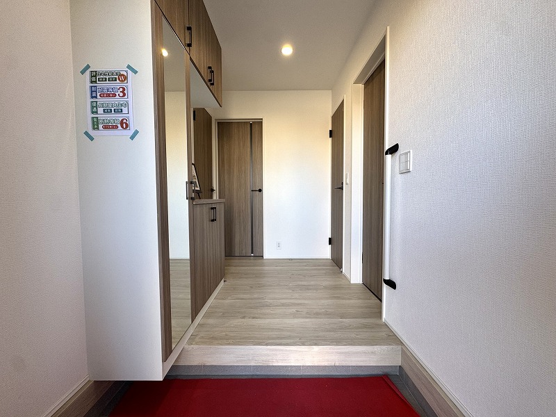 ��錧���s����쎚�y��̐V�z��ˌ��Ă̌���