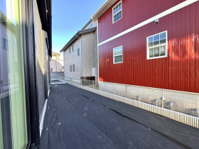 ��錧���s����쎚�y��̐V�z��ˌ��Ẳ摜