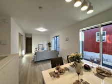 ��錧���s����쎚�y��̐V�z��ˌ��Ẵ��r���O