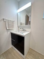 ��錧���s����쎚�y��̐V�z��ˌ��Ă̐��ʑ�E���ʏ�