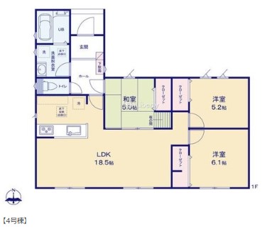 ��錧���s����쎚�y��̐V�z��ˌ��Ẳ摜