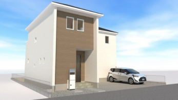 ��錧���s����쎚�y��̐V�z��ˌ��Ă̌����v������i�p�[�X�E�O�ρj