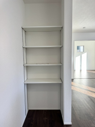 ��錧���s��쎚�y��̐V�z��ˌ��Ẳ摜