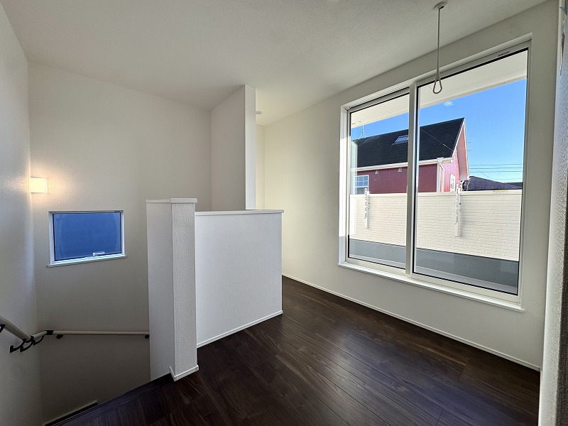 ��錧���s��쎚�y��̐V�z��ˌ��Ẳ摜