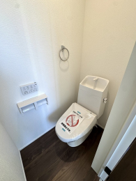 ��錧���s��쎚�y��̐V�z��ˌ��Ẳ摜