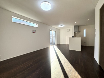 ��錧���s��쎚�y��̐V�z��ˌ��Ẳ摜