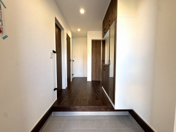 ��錧���s��쎚�y��̐V�z��ˌ��Ă̌���