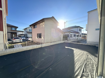 ��錧���s��쎚�y��̐V�z��ˌ��Ẳ摜