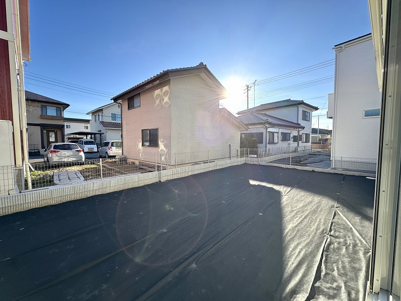 ��錧���s��쎚�y��̐V�z��ˌ��Ẳ摜