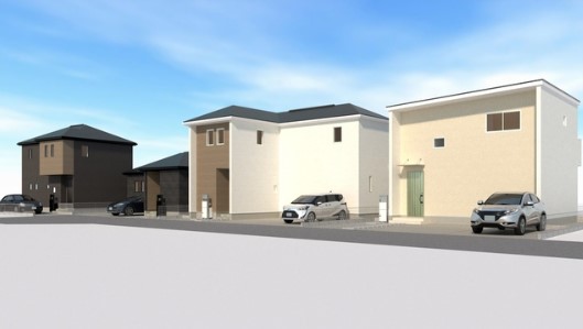 ��錧���s����쎚�y��̐V�z��ˌ��Ẳ摜