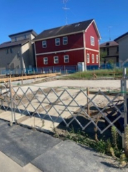 ��錧���s����쎚�y��̐V�z��ˌ��Ẳ摜