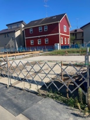 ��錧���s����쎚�y��̐V�z��ˌ��Ẳ摜