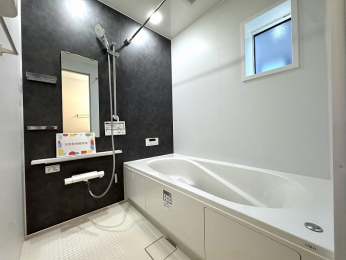 ��錧���s��쎚�y��̐V�z��ˌ��Ă̗���