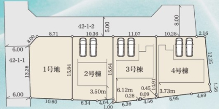 ��錧���s��쎚�y��̐V�z��ˌ��Ă̑S�̋��}