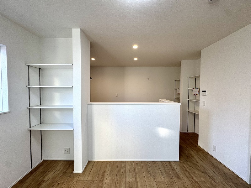 ��錧���s����쎚�y��̐V�z��ˌ��ẴL�b�`��