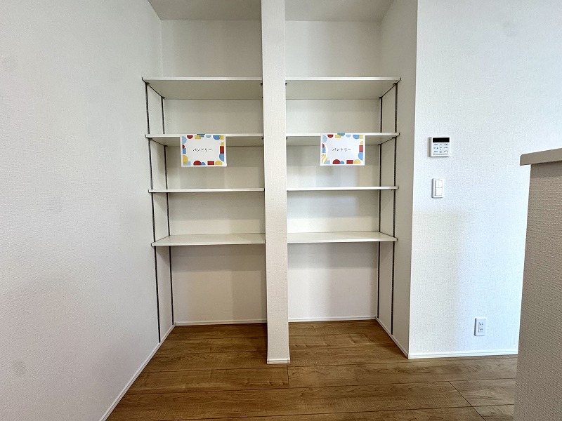 ��錧���s����쎚�y��̐V�z��ˌ��Ẳ摜