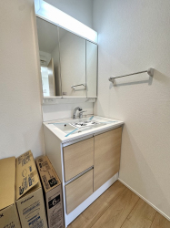 ��錧���s����쎚�y��̐V�z��ˌ��Ẳ摜