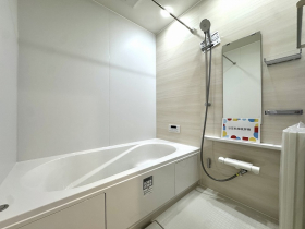 ��錧���s����쎚�y��̐V�z��ˌ��Ẳ摜