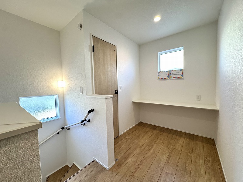 ��錧���s����쎚�y��̐V�z��ˌ��Ẳ摜