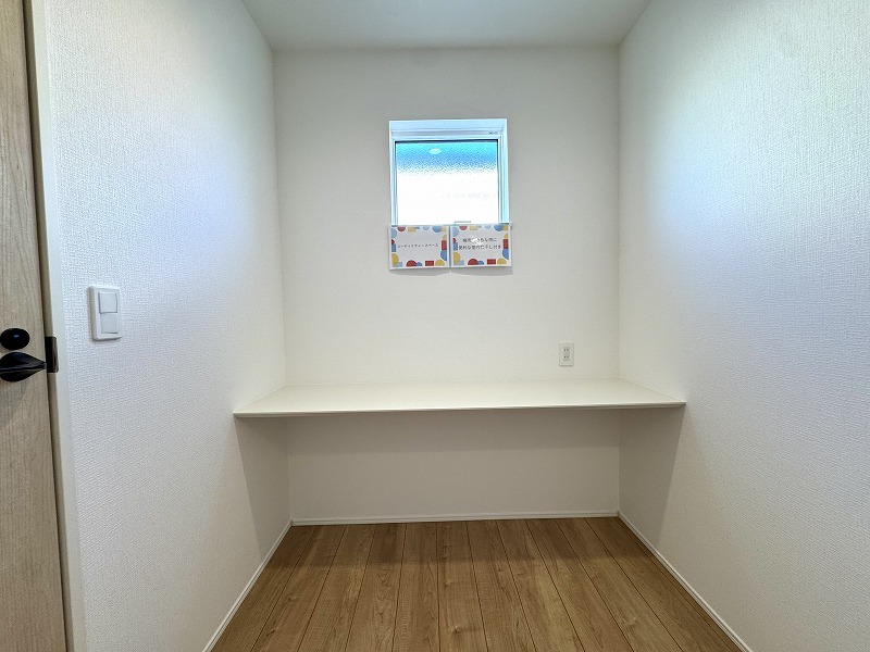 ��錧���s����쎚�y��̐V�z��ˌ��Ẳ摜