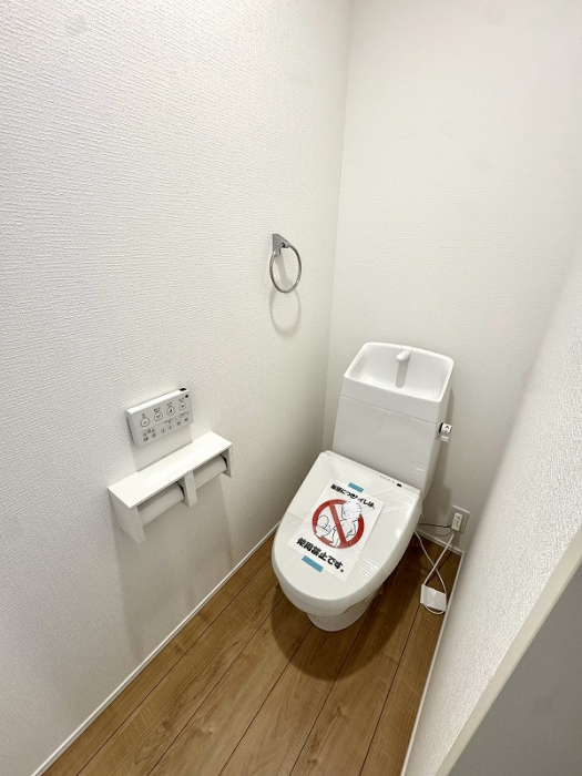 ��錧���s����쎚�y��̐V�z��ˌ��Ẳ摜