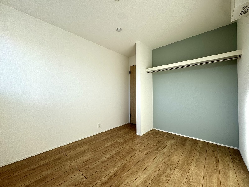 ��錧���s����쎚�y��̐V�z��ˌ��Ẳ摜