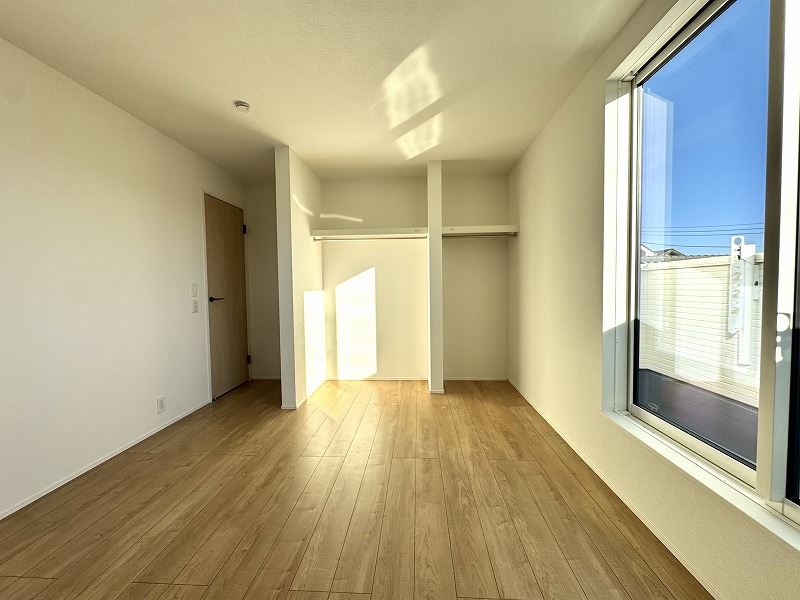 ��錧���s����쎚�y��̐V�z��ˌ��Ẳ摜