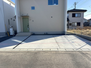 ��錧���s����쎚�y��̐V�z��ˌ��Ẳ摜