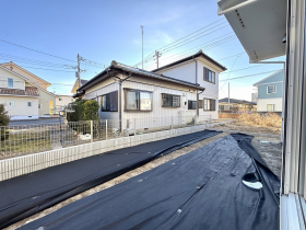 ��錧���s����쎚�y��̐V�z��ˌ��Ẳ摜