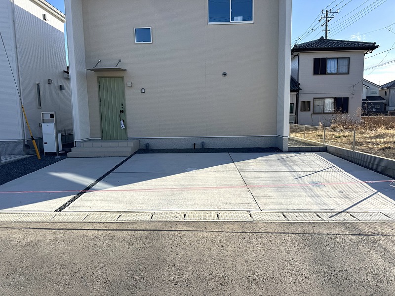 ��錧���s����쎚�y��̐V�z��ˌ��Ẳ摜