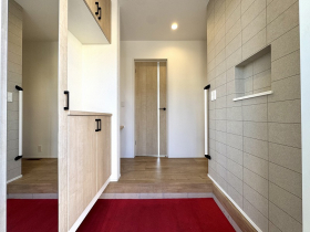 ��錧���s����쎚�y��̐V�z��ˌ��Ă̌���