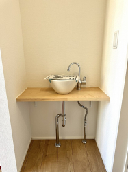 ��錧���s����쎚�y��̐V�z��ˌ��Ẳ摜