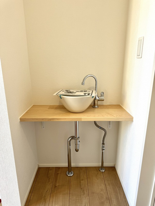 ��錧���s����쎚�y��̐V�z��ˌ��Ẳ摜