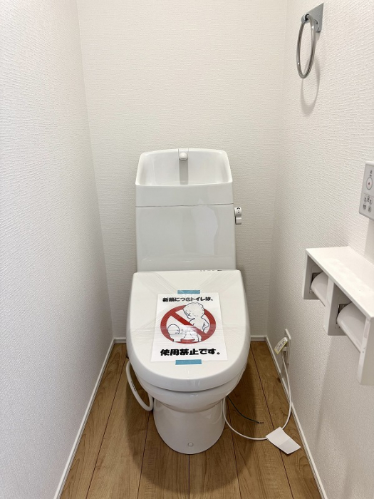 ��錧���s����쎚�y��̐V�z��ˌ��Ẵg�C��