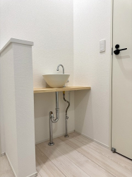 ��錧���s��h��h2���ڂ̐V�z��ˌ��Ẳ摜