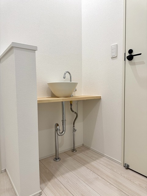 ��錧���s��h��h2���ڂ̐V�z��ˌ��Ẳ摜