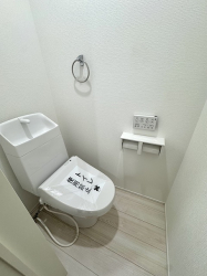 ��錧���s��h��h2���ڂ̐V�z��ˌ��Ẳ摜