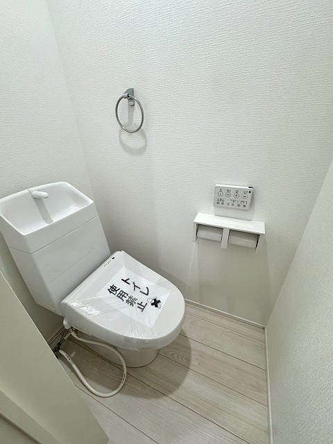 ��錧���s��h��h2���ڂ̐V�z��ˌ��Ẳ摜