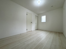 ��錧���s��h��h2���ڂ̐V�z��ˌ��Ẳ摜