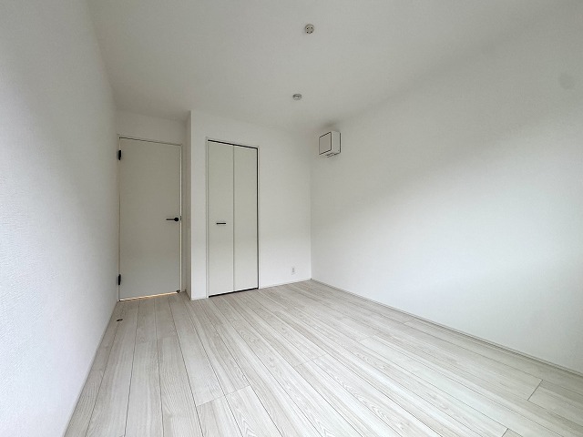 ��錧���s��h��h2���ڂ̐V�z��ˌ��Ẳ摜