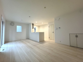 ��錧���s��h��h2���ڂ̐V�z��ˌ��Ẳ摜