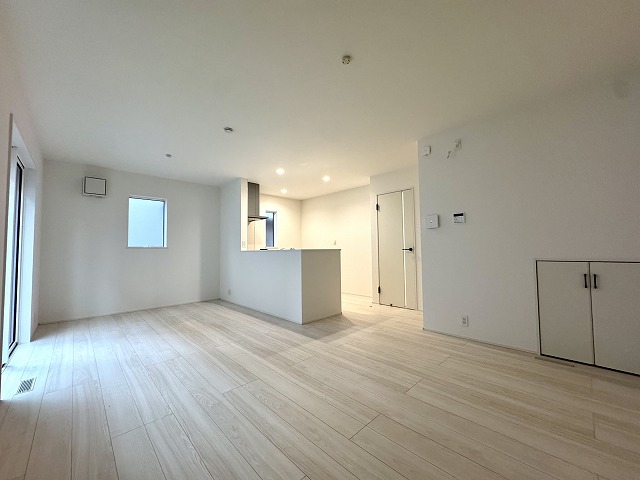 ��錧���s��h��h2���ڂ̐V�z��ˌ��Ẳ摜