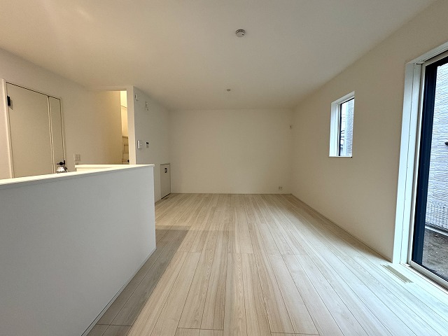 ��錧���s��h��h2���ڂ̐V�z��ˌ��Ẳ摜