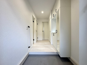 ��錧���s��h��h2���ڂ̐V�z��ˌ��Ẳ摜