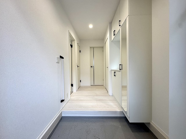 ��錧���s��h��h2���ڂ̐V�z��ˌ��Ẳ摜