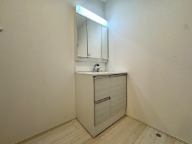 ��錧���s��h��h2���ڂ̐V�z��ˌ��Ẳ摜