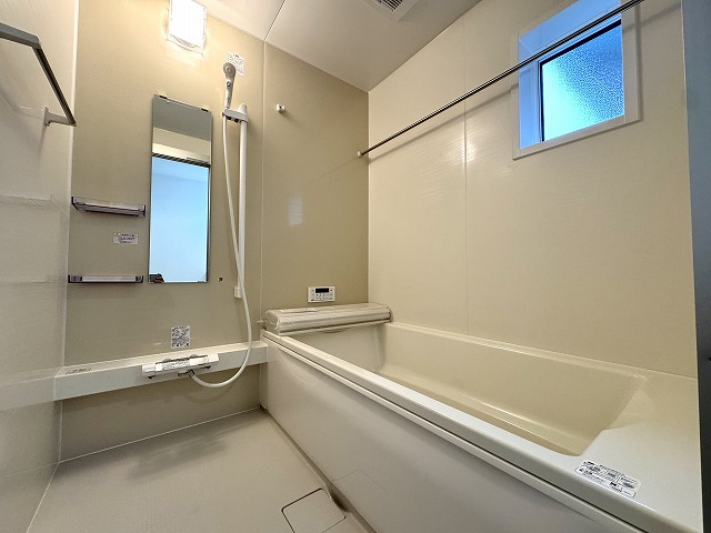 ��錧���s��h��h2���ڂ̐V�z��ˌ��Ẳ摜