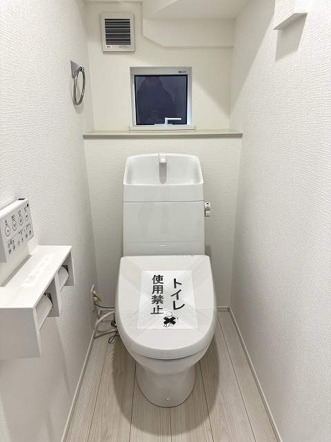 ��錧���s��h��h2���ڂ̐V�z��ˌ��Ẳ摜